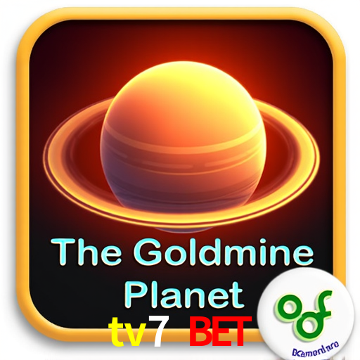 A Experiência Imersiva dos Cassinos Ao Vivo no tv7 bet