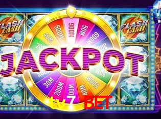 Desvendando o Mundo dos Jogos Virtuais na tv7 bet