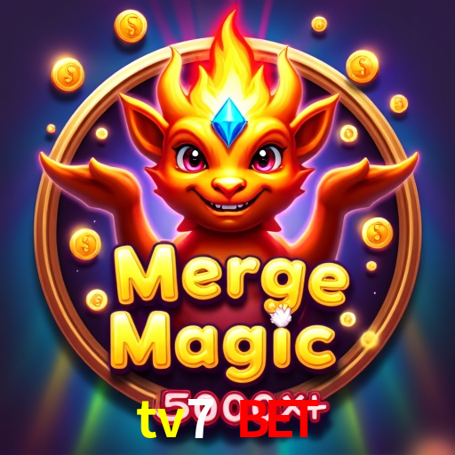 Apostas Esportivas na tv7 bet: Um Guia Completo