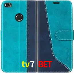 Dicas Essenciais para Melhorar seu Desempenho em Jogos de Palavras