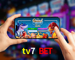 A Ascensão dos Esportes Eletrônicos: Um Novo Paradigma no Entretenimento