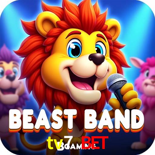 A Ascensão dos Esportes Eletrônicos: Um Novo Paradigma no Entretenimento