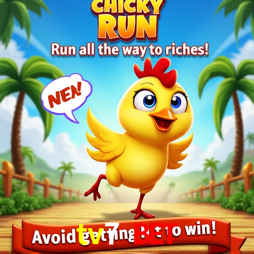 A Popularidade dos Caça-Níqueis no tv7 bet