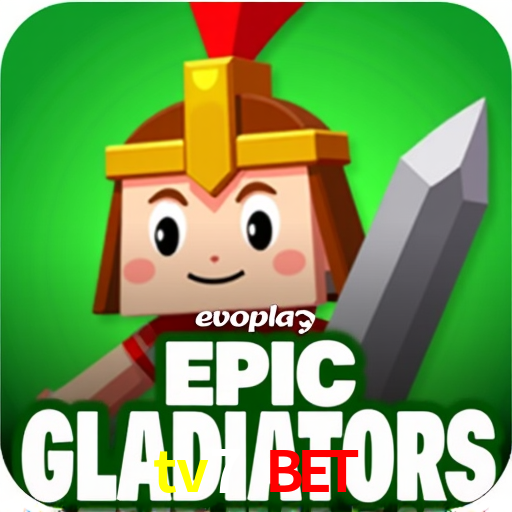 Desvendando o Mundo dos Jogos Virtuais na tv7 bet