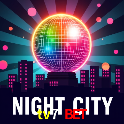 Desvendando o Mundo dos Jogos Virtuais na tv7 bet