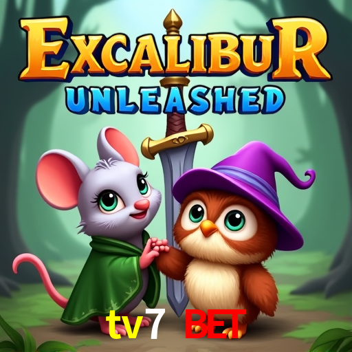 A Popularidade dos Caça-Níqueis no tv7 bet