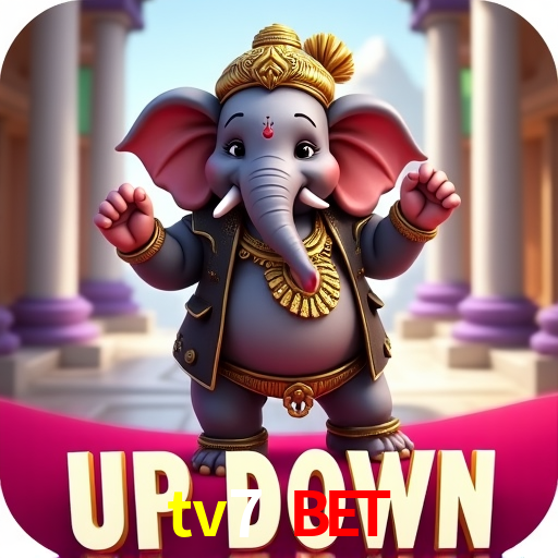 Descubra a Essência do tv7 bet: Nossa História e Compromissos