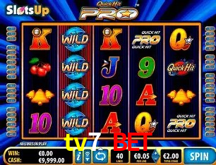 Dominando Estratégias de Jogo: Táticas para Vencer