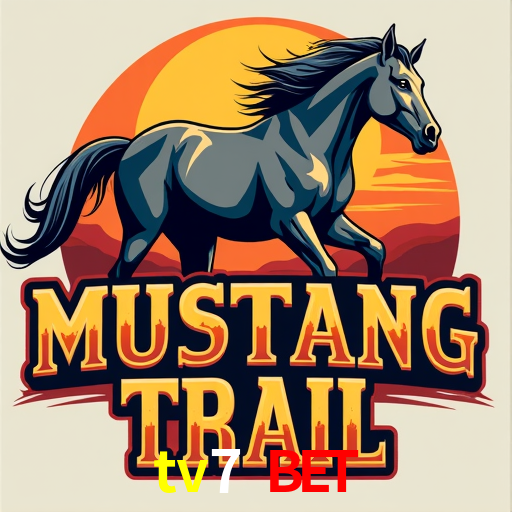 Apostas Esportivas na tv7 bet: Um Guia Completo