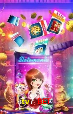 Descubra a Essência do tv7 bet: Nossa História e Compromissos