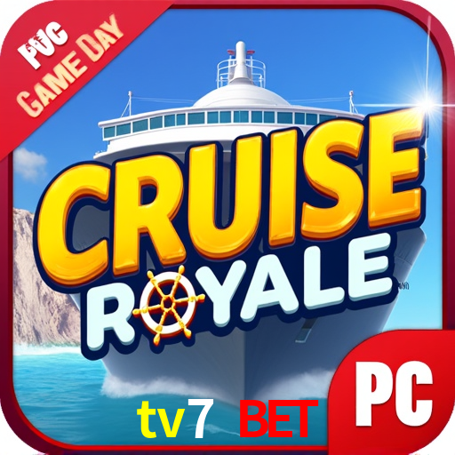 A Emoção da Loteria na tv7 bet: Uma Chance de Mudança de Vida