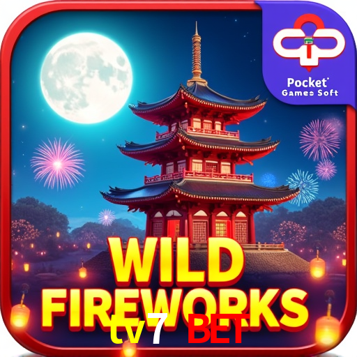 A Revolução dos Aplicativos de Jogos no tv7 bet