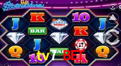 Explorando a Categoria de Eventos em Apostas na tv7 bet