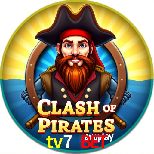 A Revolução dos Aplicativos de Jogos no tv7 bet