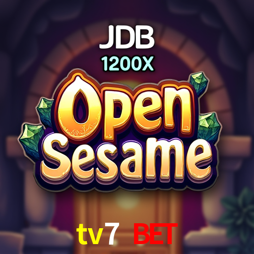 Descubra a Essência do tv7 bet: Nossa História e Compromissos