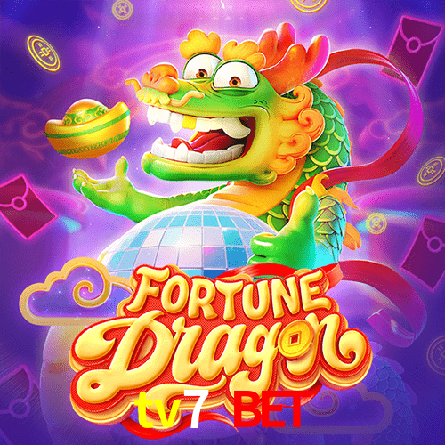 Explorando a Categoria de Eventos em Apostas na tv7 bet