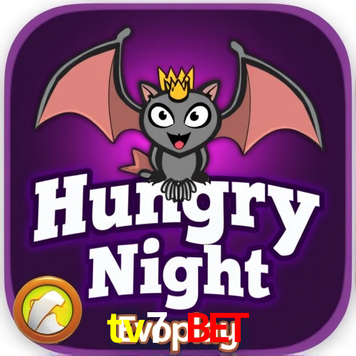 Desvendando o Mundo dos Jogos Virtuais na tv7 bet