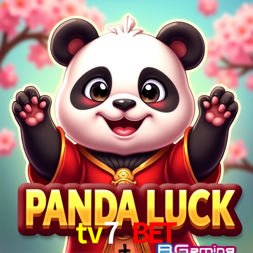 A Emoção da Loteria na tv7 bet: Uma Chance de Mudança de Vida