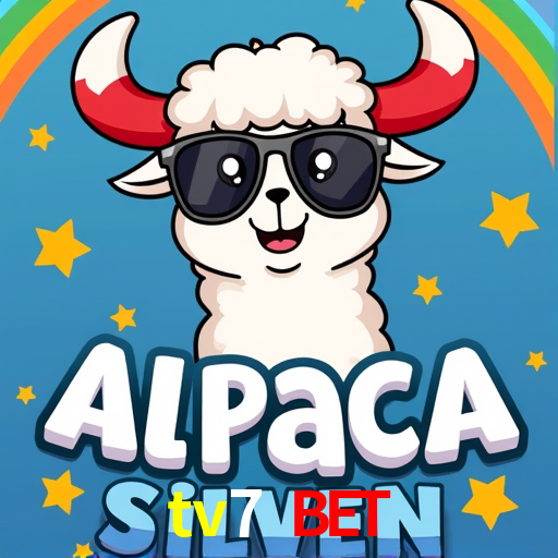 Apostas Esportivas na tv7 bet: Um Guia Completo