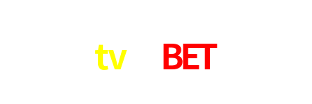 tv7 bet